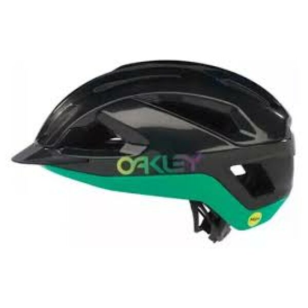 Oakley ARO 3 ALL ROAD