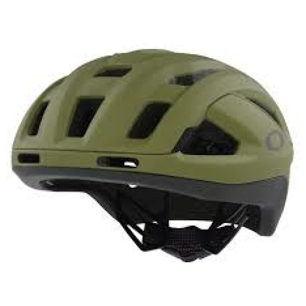 Oakley ARO3 ENDURANCE EU MATTE FERN