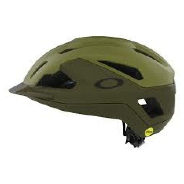 Oakley ARO3 ALL ROAD EU MATTE FERN /DARK BRUSH