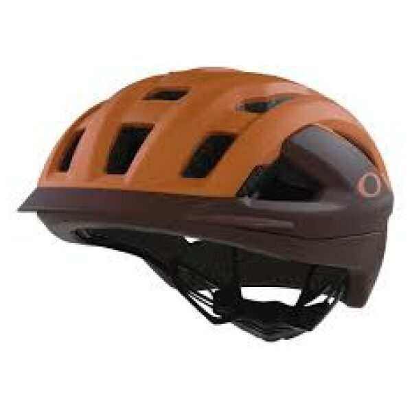 Oakley ARO3 ALLROAD EU MATTE GINGER/GRENACHE