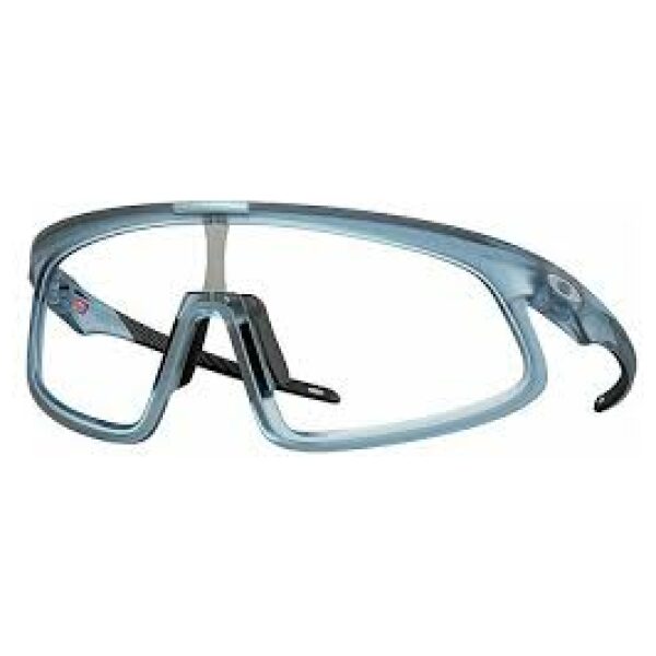 Oakley RSLV OO9484-07