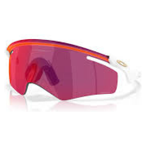 Oakley QNTM Kato