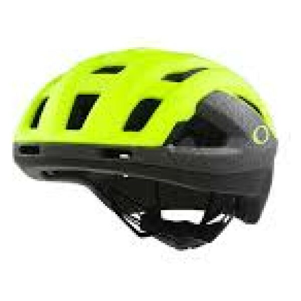 Oakley ARO3 Endurance Mips Helmet Retina Burn