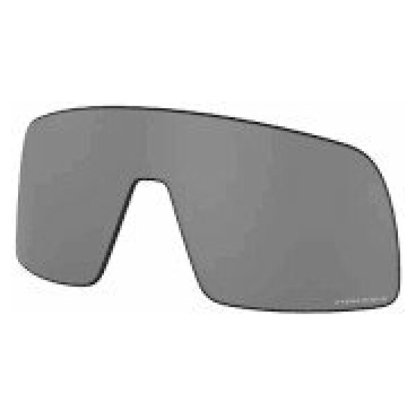 Oakley REPL.. LENS SUTRO