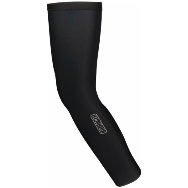 Bioracer Legwarmers Spitfire Tempest Uni Black