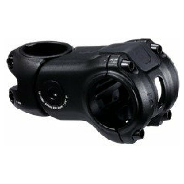 BBB BHS-52 Stuurpen ActionStem Suspension 31.8 mm Black