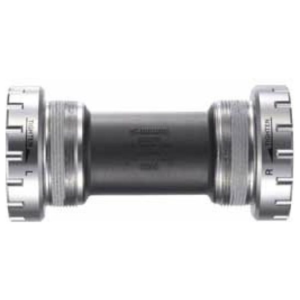 Shimano ISMBB7900B Trapas BB79 ZWART