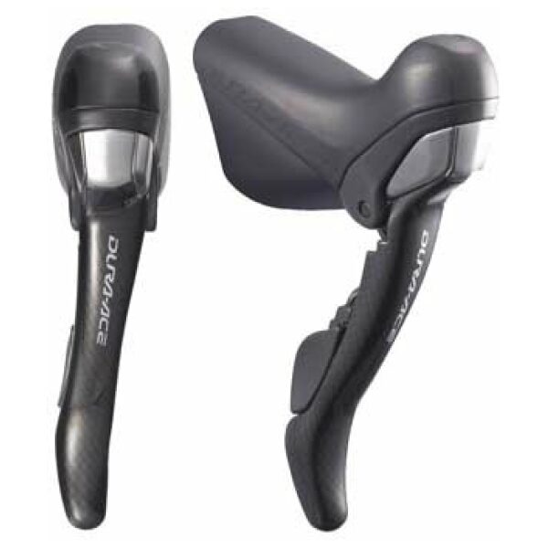 Shimano IST7900RIX Shifter Dura-Ace 7900