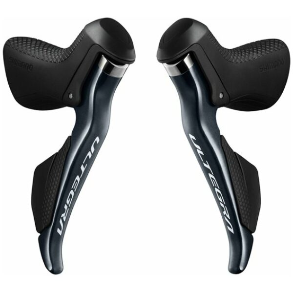 Shimano STI Set Ultegra R8050 Di2 SERIES COLOR