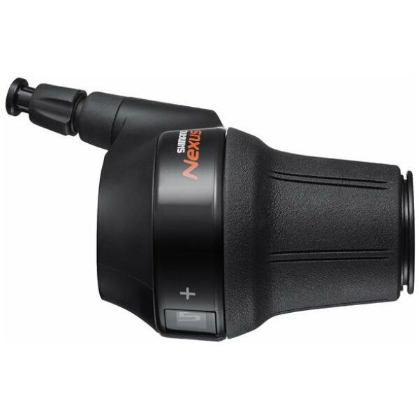 Shimano Revo Shifter Nexus C7000 Zwart