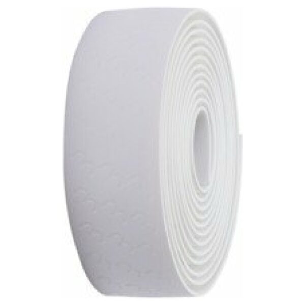 BBB BHT-15 Stuurtape UltraRibbon Wit - Afbeelding 3