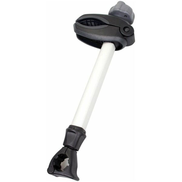 Thule frameklem Europower lang 372mm