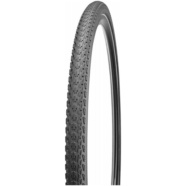 Specialized Tracer Pro 2br Tire - Afbeelding 3