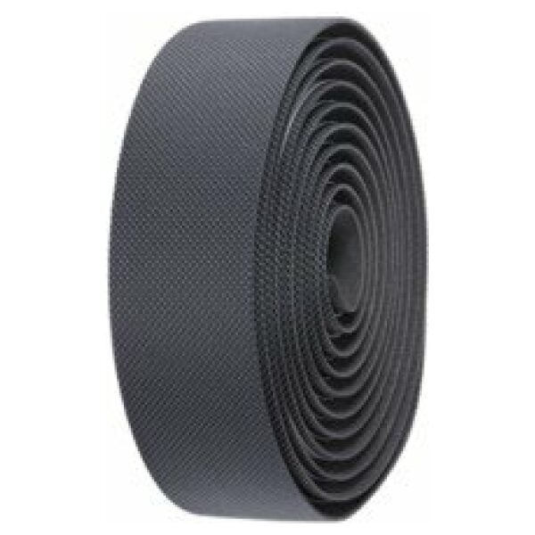 BBB BHT-16 Stuurtape GravelRibbon Gel X Zwart