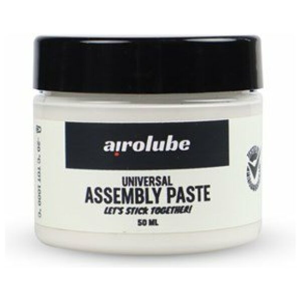 Airolube Univ. Assembly Paste 50ml pot