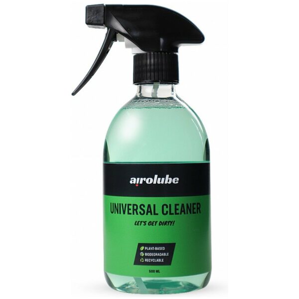 Airolube Universal Cleaner 500ml triggerfles