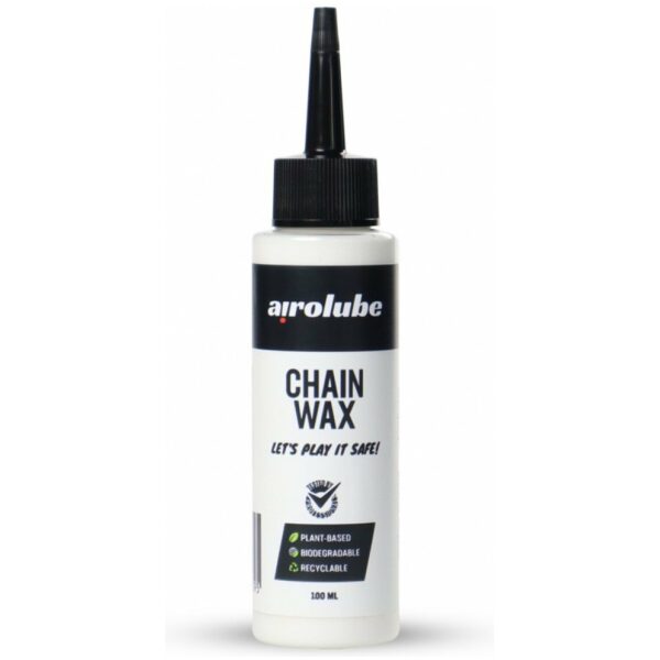 Airolube CC0406A Chainwax 100ml