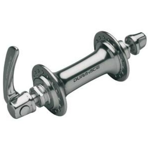 Shimano IHB7800A Naaf Dura-Ace 7800