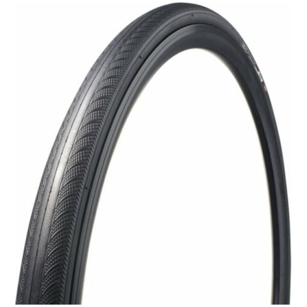 Specialized Espoir Sport Tire