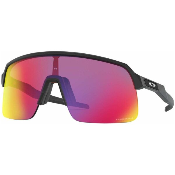 Oakley Sutro Lite Prizm Road 0OO9463-E4 Matte Black