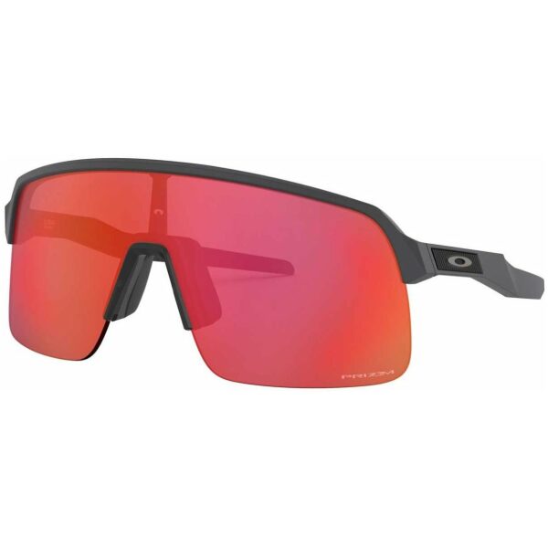 Oakley Sutro Lite Matte Carbon