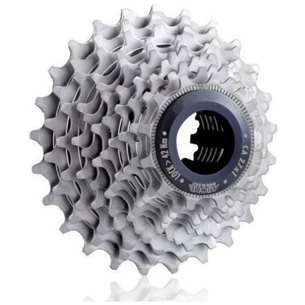 Miche Cassette 11V 16-27 Campagnolo Light Primato