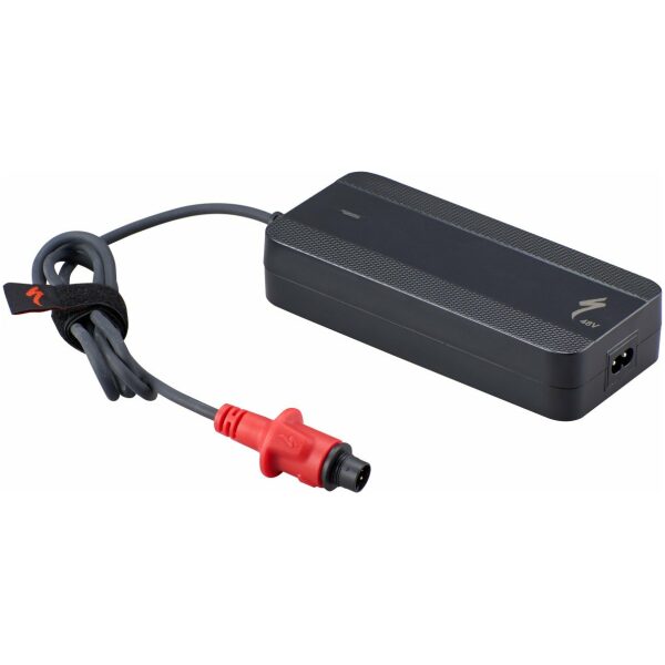 Specialized 48v Battery Charger With Eu