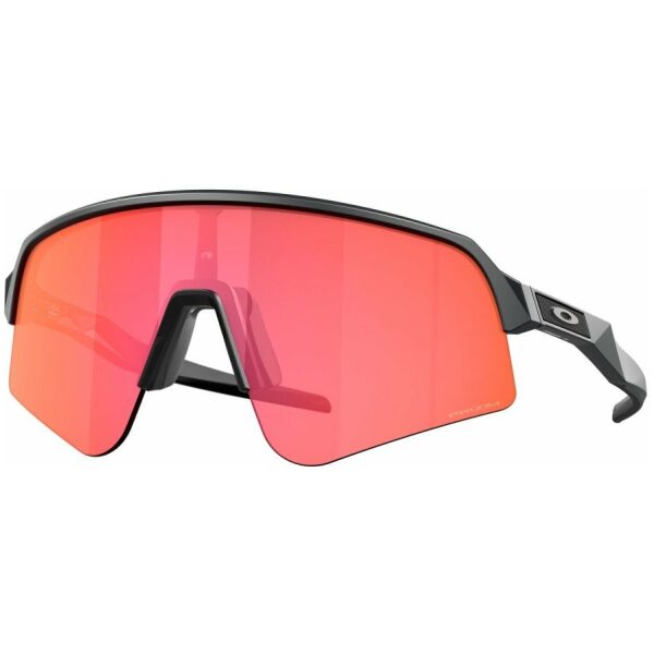 Oakley Sutro Lite Sweep 0OO9465