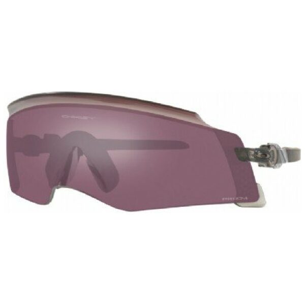 Oakley Kato 0OO9455M