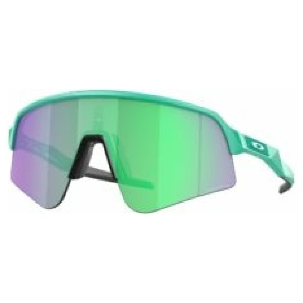 Oakley Sutro Lite Sweep Matte Celeste