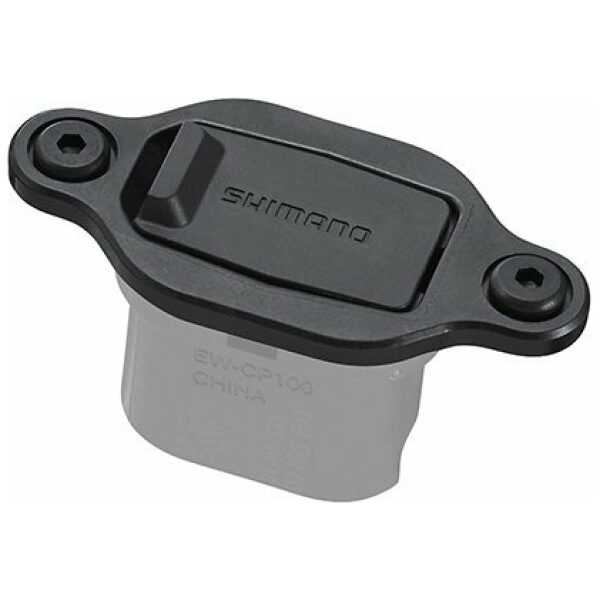 Shimano Oplaadpoort STEPS 200mm