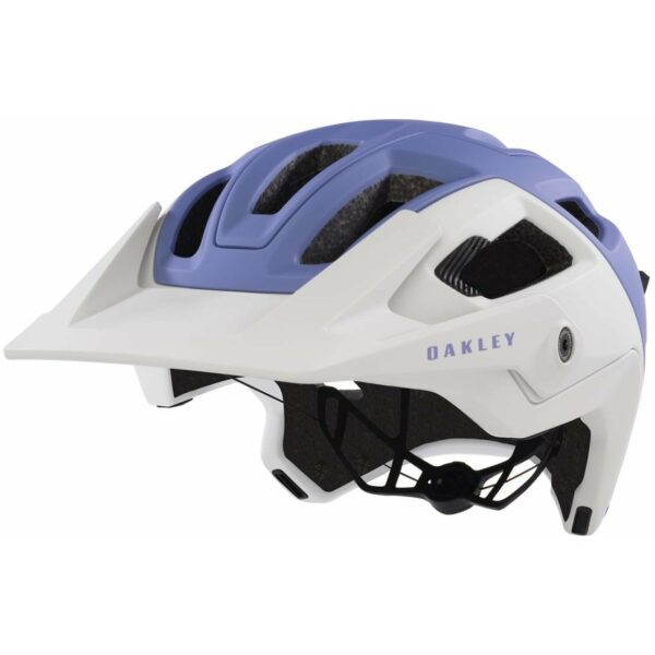 Oakley Drt5 Maven Eu (M)