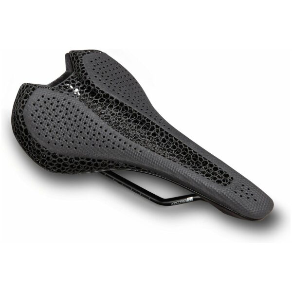 Specialized Romin Evo Pro Mirror Saddle Blk