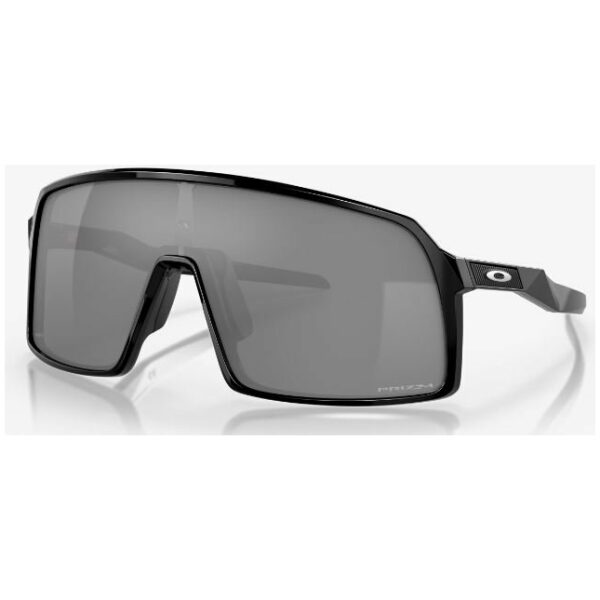 Oakley Sutro OO9406-0137 Polished Black