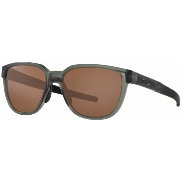 Oakley Actuator