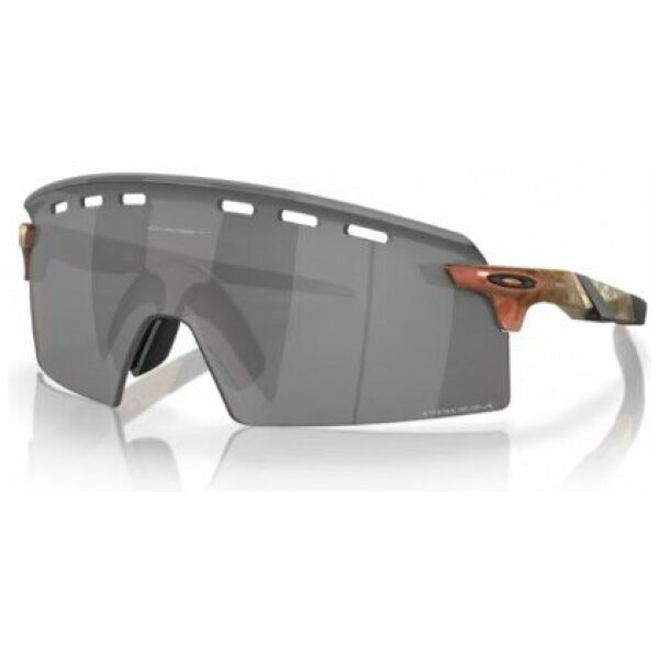 Oakley Encoder Strike Vented