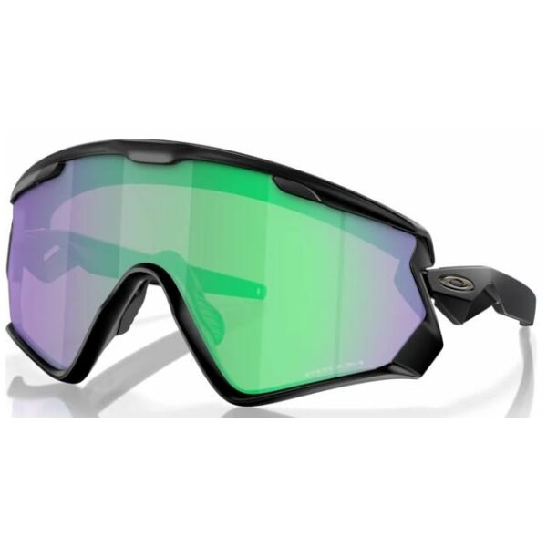 Oakley Wind Jacket 2.0