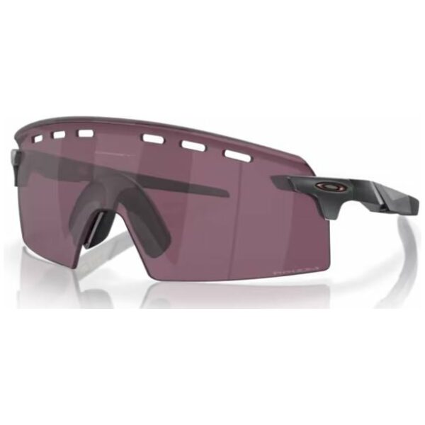 Oakley Encoder Strike Vented