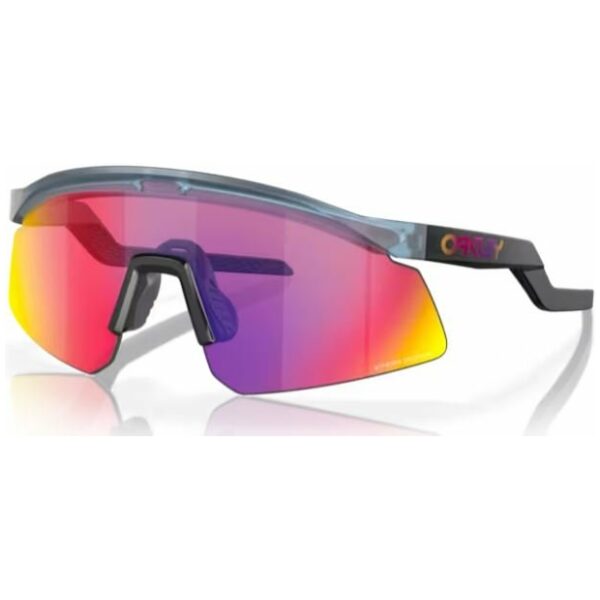 Oakley Hydra