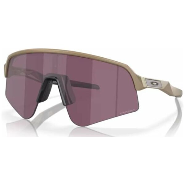 Oakley Sutro Lite Sweep