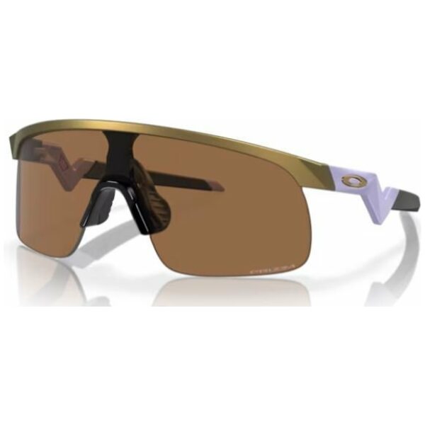 Oakley Youth Sun (Resistor)