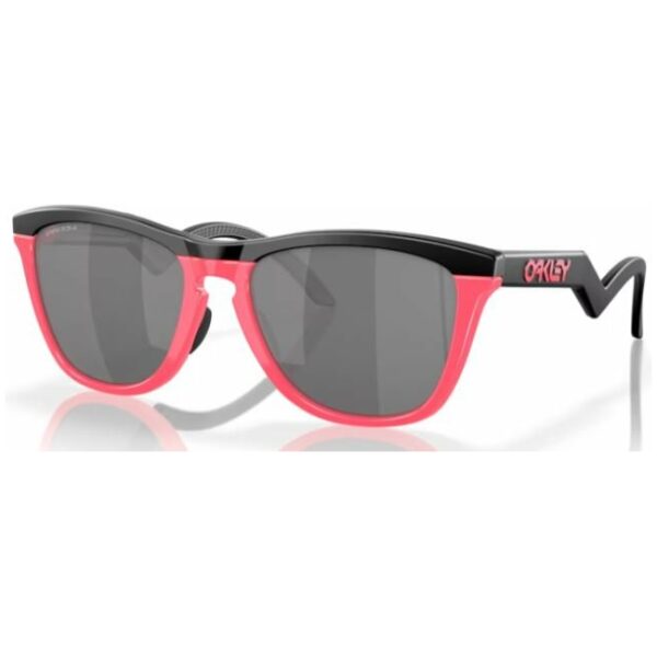 Oakley Frogskins Hybrid