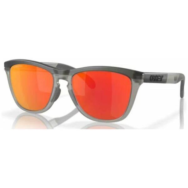 Oakley Frogskins Range