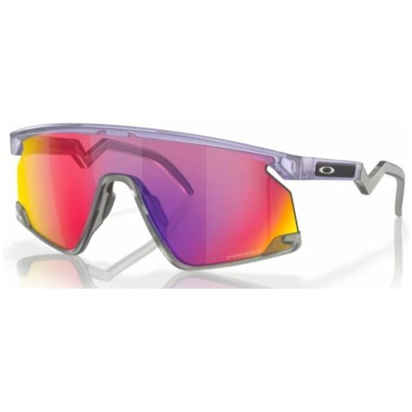 Oakley BXTR