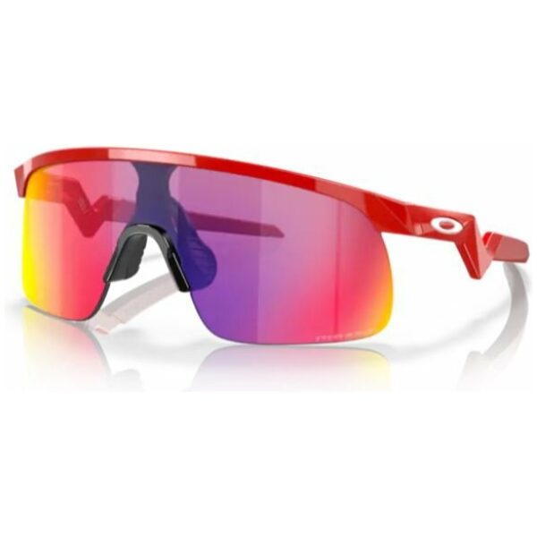 Oakley Youth Sun