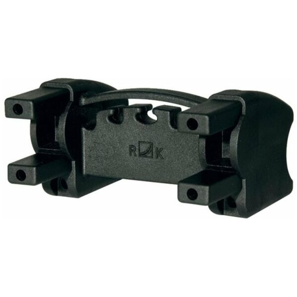 Klickfix STUUD ADAPTER VERLENGSET 43MM ZW Zwart - Afbeelding 2