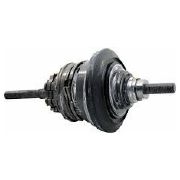 Shimano NAAFD SH NEXUS BINNENWERK 7V RB 182MM