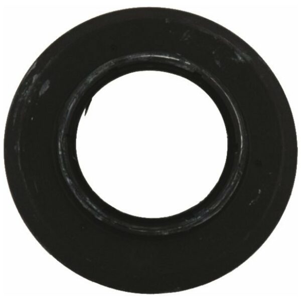 Shimano Shim stofkap A SG-8R