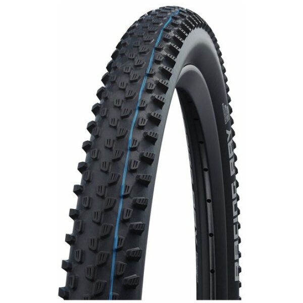 Schwalbe MTB Racing Ray 29x2.25 BLACK