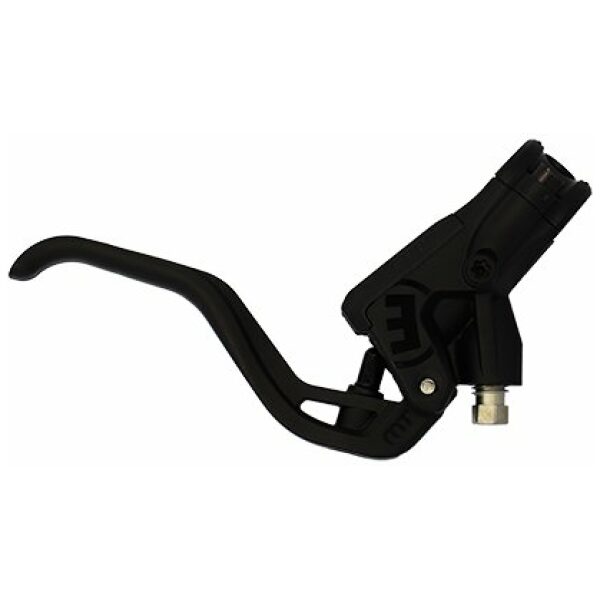 Magura REMGREEP MAG MT SPORT L/R 2 VINGER ZW Zwart